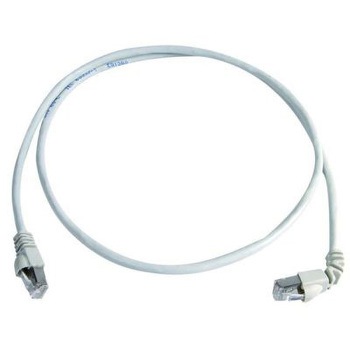 Telegartner Cat6 ケーブル Telegartner