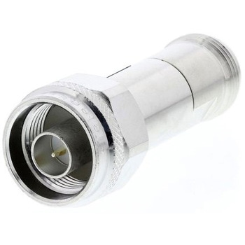 Telegartner RFアッテネータ Telegartner