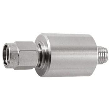 Telegartner RFアッテネータ Telegartner