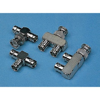 J01006A0003 Telegartner RF�^�[�~�l�[�^ Telegartner 48719029