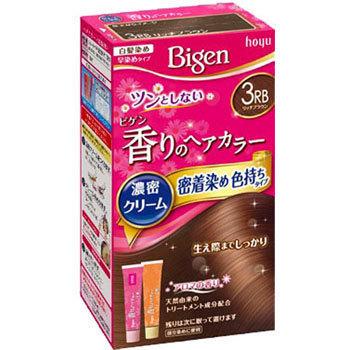 - �r�Q�� ����̃w�A�J���[ �N���[�� �z�[���[ 48719116