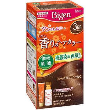 - �r�Q�� ����̃w�A�J���[ ���t �z�[���[ 48719256