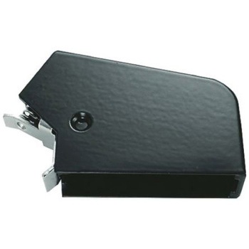 H00031A0959 Telegartner �R�l�N�^�n�E�W���O H0003�V���[�Y Telegartner 48719257