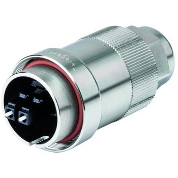 J68070A0001 Telegartner ���t�@�C�o�A�_�v�^ Telegartner TOC�V���[�Y (�Ж�/����)�f���v���b�N�X �R�l�N�^�`��LC  1�� J68070A0001 48719537