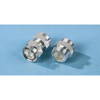 J01123A0001 Telegartner ���� �ϊ��A�_�v�^ �X�g���[�g Telegartner 48719634