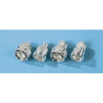 J01122A0008 Telegartner ���� �ϊ��A�_�v�^ �X�g���[�g Telegartner 48719643