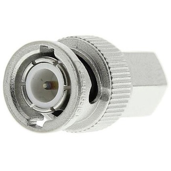 J01008A0014 Telegartner ���� �ϊ��A�_�v�^ �X�g���[�g Telegartner 48719756