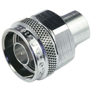 J01027A0013 Telegartner ���� �ϊ��A�_�v�^ �X�g���[�g Telegartner 48719808