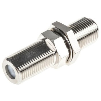 J01602A0000 Telegartner ���� �ϊ��A�_�v�^ �X�g���[�g Telegartner 48719817