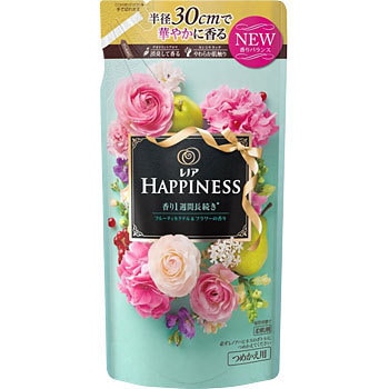 - mAnslX P&G 48719852