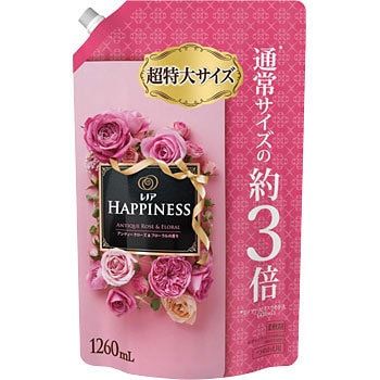 - mAnslX P&G 48719904