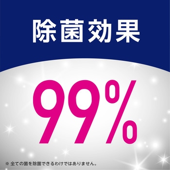 お風呂の排水口用ピンクヌメリ予防 アース製薬