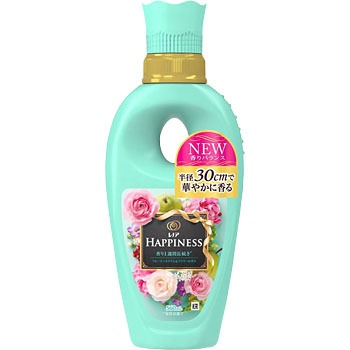 - mAnslX P&G 48720455