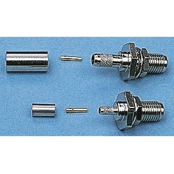 J01151A0019 Telegartner�C �����R�l�N�^ �p�l���}�E���g Telegartner ���X �X�g���[�g �C���s�[�_���X50�� 48720578