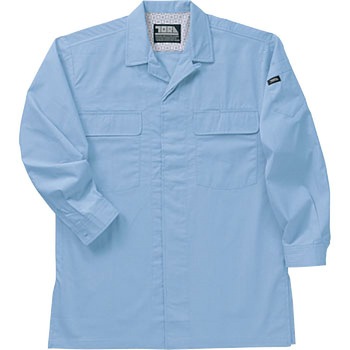 1011-186 �~�j�܃I�[�v���V���c 1011-186 �Ј� ���� 48720796