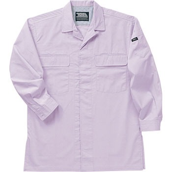 1011-186 �~�j�܃I�[�v���V���c 1011-186 �Ј� ���� 48720823