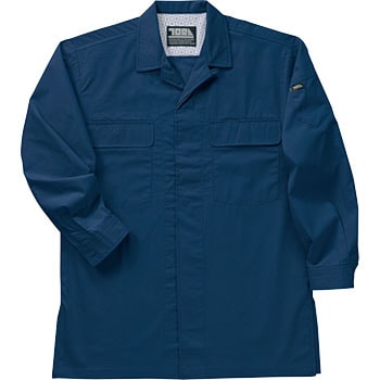 1011-186 �~�j�܃I�[�v���V���c 1011-186 �Ј� ���� 48720902