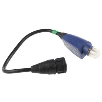 Telemecanique Sensors  プッシュボタン TELEMECANIQUE SENSORS