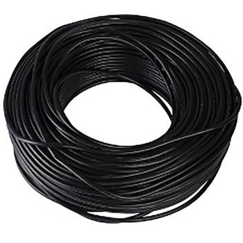 XZCB4L0100 Telemecanique Sensors �A�N�`���G�[�^/�Z���T�[�P�[�u�� TELEMECANIQUE SENSORS 48720919