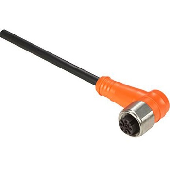XZCPA1241L10 Telemecanique Sensors AN`G[^/ZT[P[u TELEMECANIQUE SENSORS c4 10mOa5.3mm 1 XZCPA1241L10 48720937