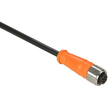 XZCPA1141L2 Telemecanique Sensors �A�N�`���G�[�^/�Z���T�[�P�[�u�� TELEMECANIQUE SENSORS 48720955