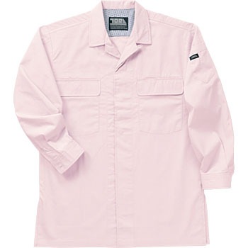 1011-186 �~�j�܃I�[�v���V���c 1011-186 �Ј� ���� 48720972