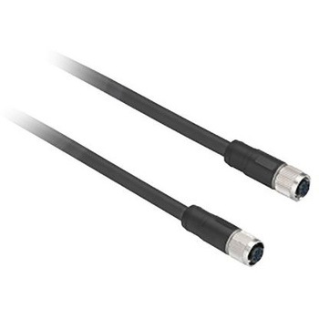 XZCPV1141L5 Telemecanique Sensors AN`G[^/ZT[P[u TELEMECANIQUE SENSORS c4 5mOa4.6mm 1 XZCPV1141L5 48720989
