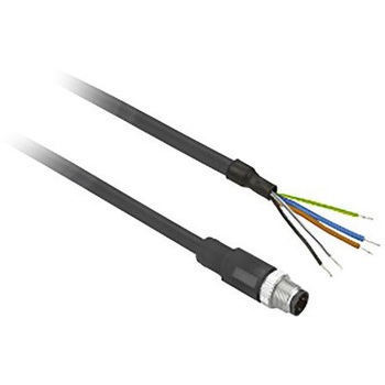 XZCP1564L2 Telemecanique Sensors �A�N�`���G�[�^/�Z���T�[�P�[�u�� TELEMECANIQUE SENSORS 48721007