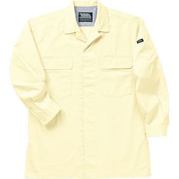 1011-186 �~�j�܃I�[�v���V���c 1011-186 �Ј� ���� 48721103