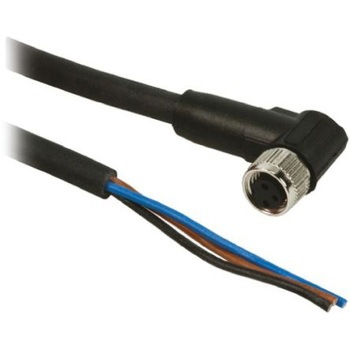 XZCP1965L2 48721095
