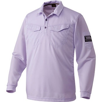 1015-614 �~�j�ݒ����|���V���c 1015-614 �Ј� 48721225