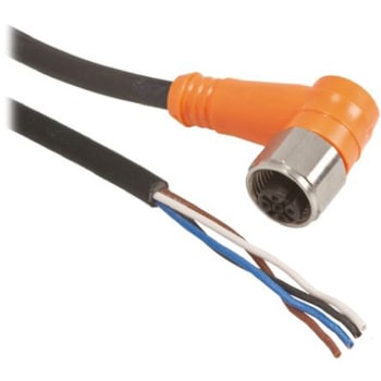 Telemecanique Sensors ケーブル TELEMECANIQUE SENSORS