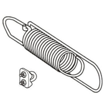 XY2CZ9315 Telemecanique Sensors �P�[�u���L�b�g XY2C���[�v���X�C�b�` TELEMECANIQUE SENSORS 48721323