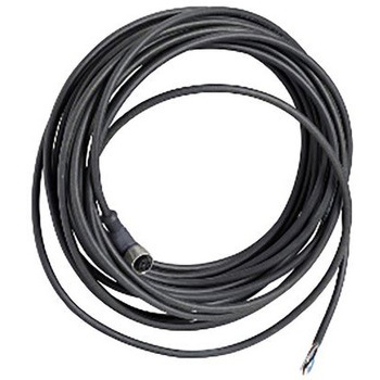 XZCP12V12L10 Telemecanique Sensors P[uRlN^ TELEMECANIQUE SENSORS 5P P[u10m  1 XZCP12V12L10 48721418