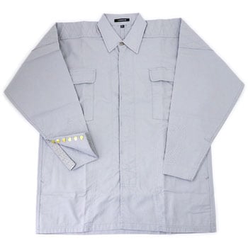 トビシャツ 1016-301 寅壱