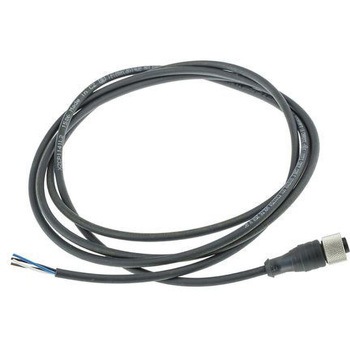 Telemecanique Sensors コードセット TELEMECANIQUE SENSORS