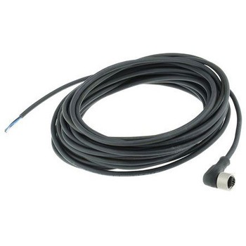 Telemecanique Sensors コードセット TELEMECANIQUE SENSORS