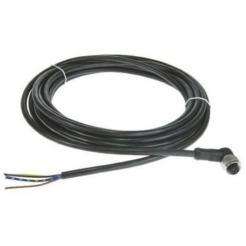 Telemecanique Sensors コードセット TELEMECANIQUE SENSORS