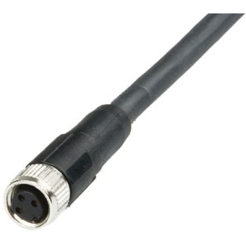 Telemecanique Sensors コネクタ TELEMECANIQUE SENSORS