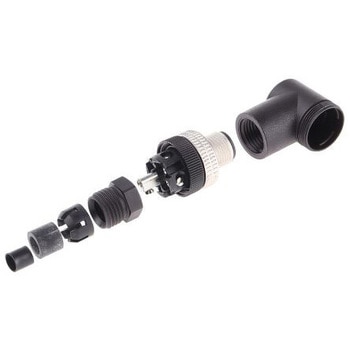 Telemecanique Sensors コネクタ TELEMECANIQUE SENSORS