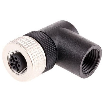 Telemecanique Sensors コネクタ TELEMECANIQUE SENSORS