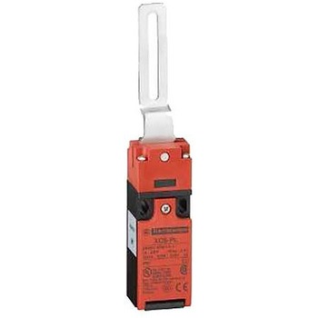 XCSPL782 Telemecanique Sensors Z[teB ~bgXCb` Preventa XCSPLV[Y TELEMECANIQUE SENSORS 48722014