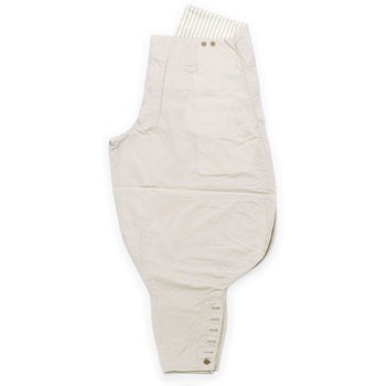 1016-401 �Ј뎵�� 1016-401 �Ј� �j�b�J�Y�{�� 48722047