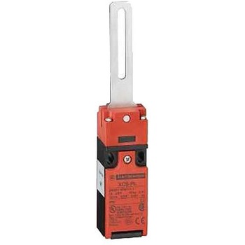 XCSPL552 Telemecanique Sensors Z[teB ~bgXCb` Preventa XCSPLV[Y TELEMECANIQUE SENSORS 48722048