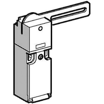 XCSPL762 Telemecanique Sensors Z[teB ~bgXCb` Preventa XCSPLV[Y TELEMECANIQUE SENSORS 48722057