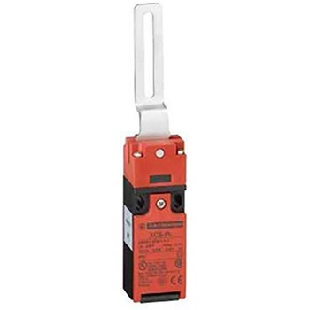 XCSPL582 Telemecanique Sensors Z[teB ~bgXCb` Preventa XCSPLV[Y TELEMECANIQUE SENSORS 48722066