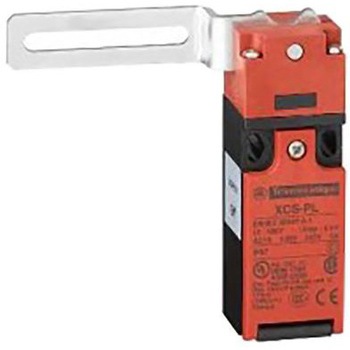 XCSPL791 Telemecanique Sensors Z[teB ~bgXCb` Preventa XCSPLV[Y TELEMECANIQUE SENSORS 48722084