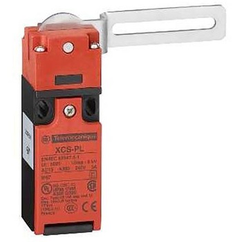 XCSPL771 Telemecanique Sensors Z[teB ~bgXCb` Preventa XCSPLV[Y TELEMECANIQUE SENSORS 48722109