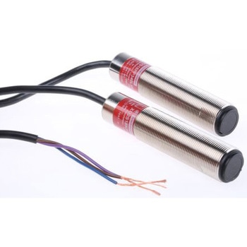 Telemecanique Sensors セーフティシングルビーム光電スイッチ  XU2S TELEMECANIQUE SENSORS