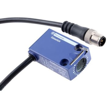 Telemecanique Sensors リミットスイッチ TELEMECANIQUE SENSORS